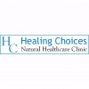 Healing Choices-Natural Healthcare Clinic