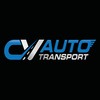 CV Auto Transport