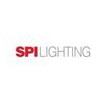 SPI Lighting