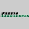 Presto Landscapes