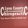 Lyon County Chiropractic