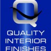 Quality Interior Finishes