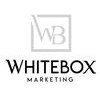 Whitebox Marketing