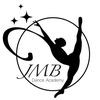 JMB Dance Academy