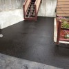 Roy's Asphalt Seal Coating