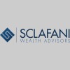 Sclafani Wealth Advisors