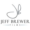 Jeff Brewer Films