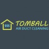 Tomball TX Air Duct Cleaning