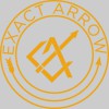 Exact Arrow