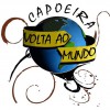 Capoeira Volta Ao Mundo