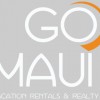 I Go Maui Vac Rentals & Realty