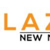 Blaze New Media