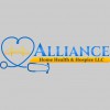 Alliance Home Health & Hospice