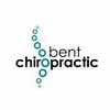 Bent Chiropractic