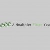 A Healthier Fitter You