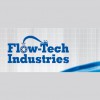 Flow-Tech Industries