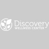 Discovery Wellness Center