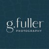 G Fuller Photography