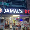 Jamal's Deli