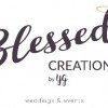 Blessed Creations By YG