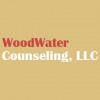 Woodwater Counseling