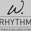 W Rhythm Fitness & Wellness Studio