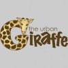 Urban Giraffe