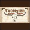 Frontier Plumbing & Heating