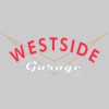 Dave Parm Westside Garage