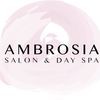 Ambrosia Salon