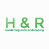 H & R Gardening & Landscaping