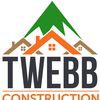 Twebb Construction