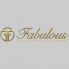 Fabulous Foods