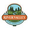 River Valley Home Inspections