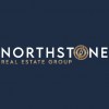 Northstone Real Estate