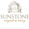 Sunstone Vineyards & Winery