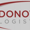 Donovan Logistics