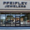 Pfeifley's Jewelers