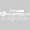 Pompano Beach Healing Center