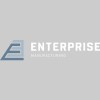 Enterprise Manufacturing