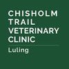 Chisholm Trail Veterinary Clinic Of Luling