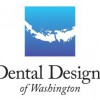 Dental Designs Of Washington