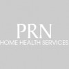 Prn Home Health Services