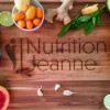 Nutrition Jeanne