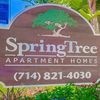 Spring Tree Apartments