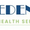 Credence Home Health Service