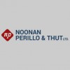 Noonan, Perillo & Thut