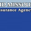 Mid-Missouri Insurance Agency