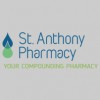 St Anthony Pharmacy