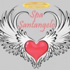 Spa Santangelo